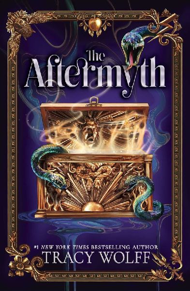 The Aftermyth