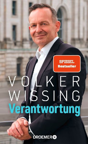 Verantwortung