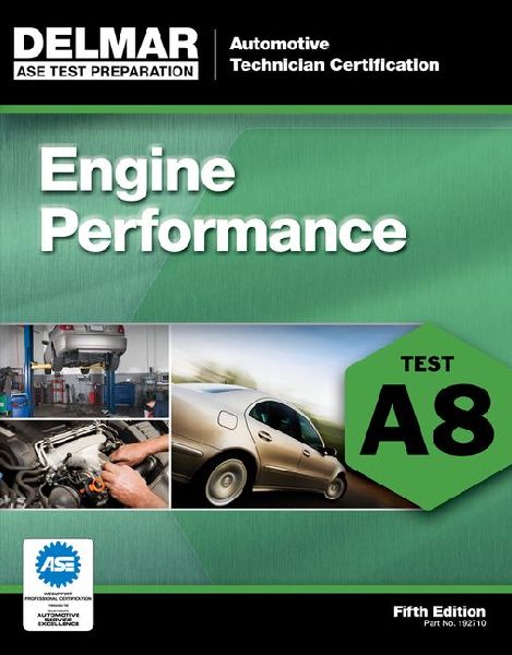 Engine Performance