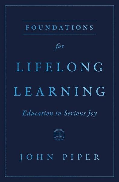 Foundations for Lifelong Learning