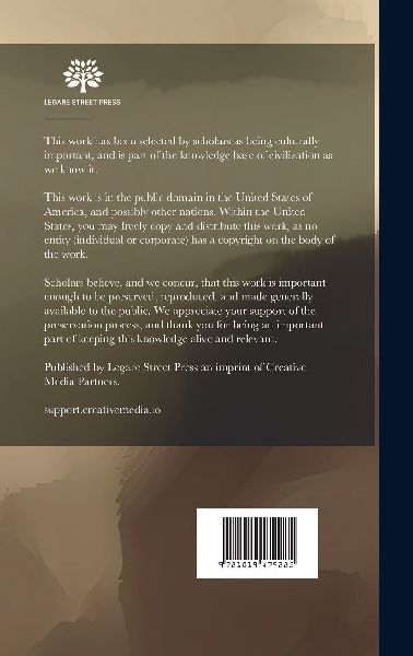 The Outlook For Intelligence 