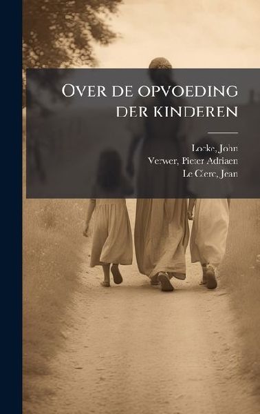 Over de opvoeding der kinderen