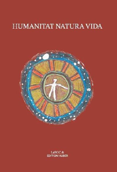 HUMANITAT NATURA VIDA