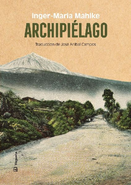 Archipiélago