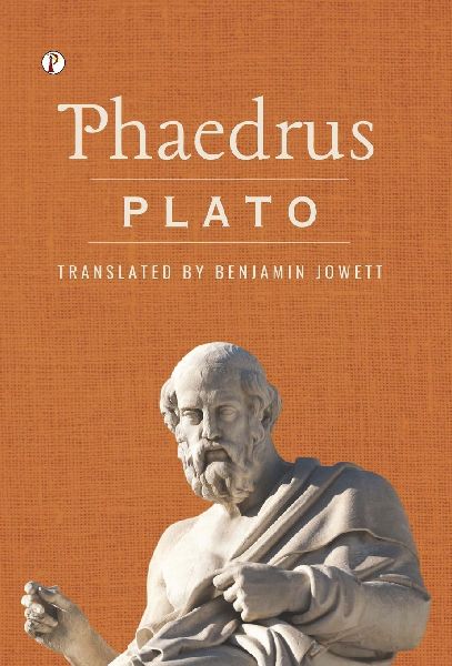 Phaedrus