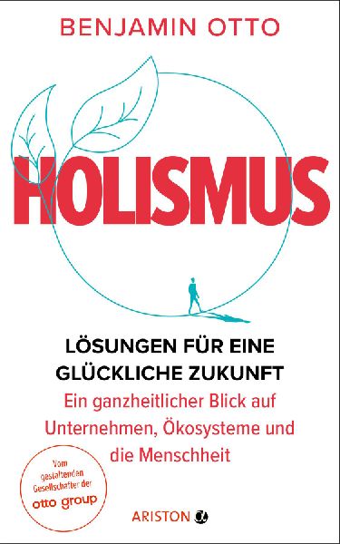 Holismus