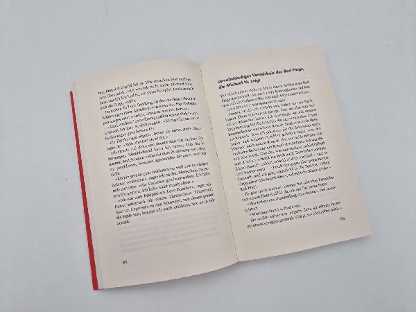 Generation Dating Burnout 