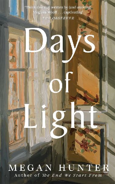 Days of Light