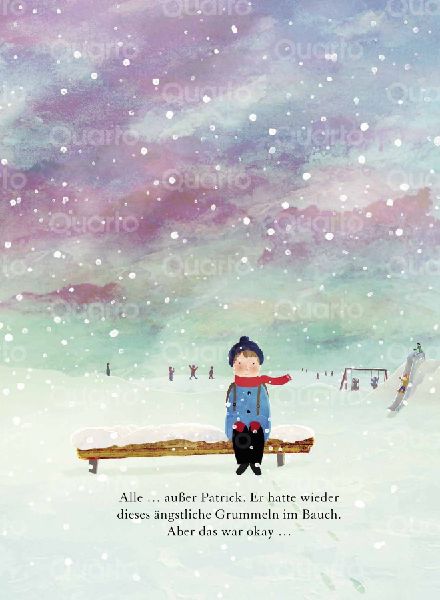 Mein Freund Leo Löwenherz 