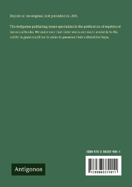 Eclectic Journal of Medicine 