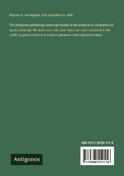 Fiji and the Fijians 