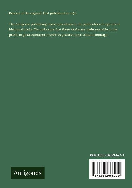 A Guide to Geology 
