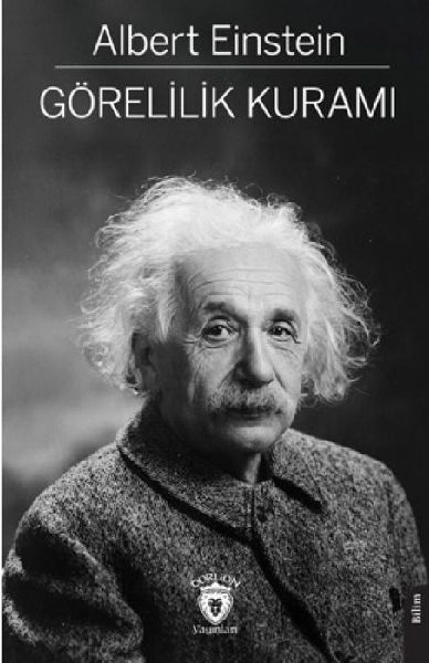 Görelilik Kurami