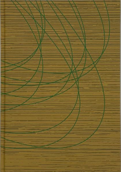 Eigenfeiern des Erzbistums München und Freising