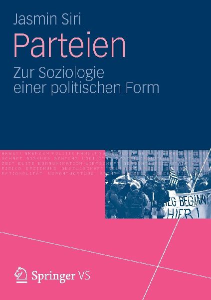Parteien