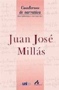 Juan José Millás