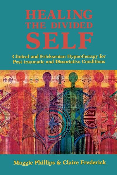 Healing the Divided Self