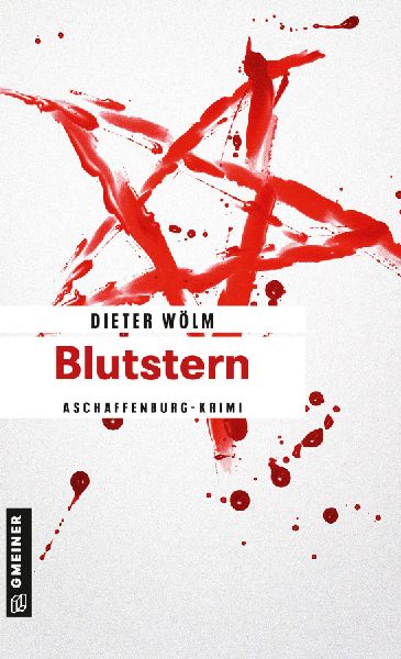 Blutstern