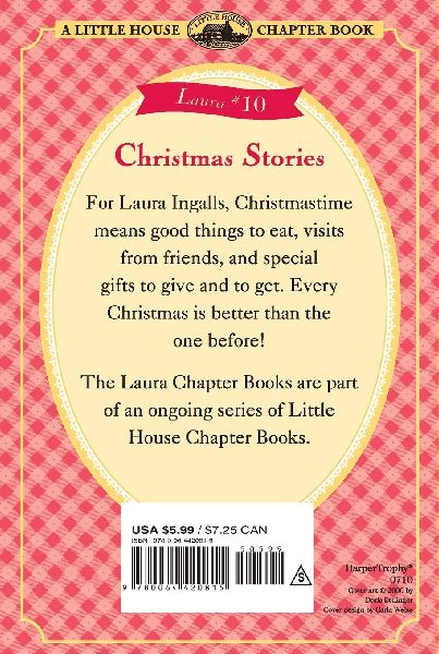 Christmas Stories 