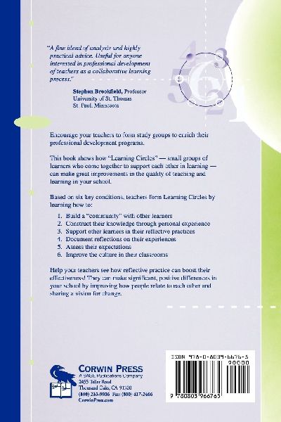 Learning Circles 