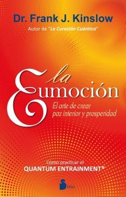 Eumocion, La