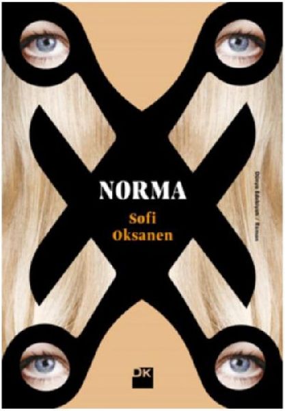 Norma
