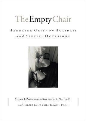 The Empty Chair