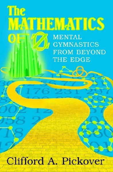 The Mathematics of Oz