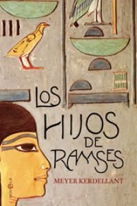 Los hijos de Ramsés