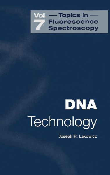 DNA Technology