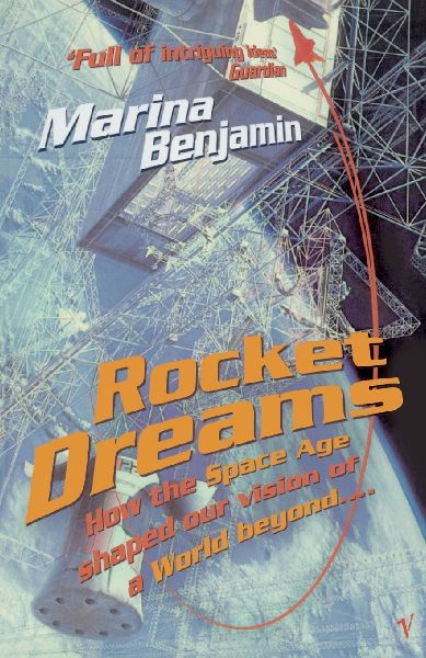 Rocket Dreams
