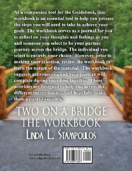 Two on a Bridge the Workbook 