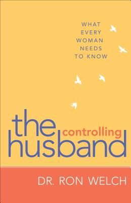 Controlling Husband