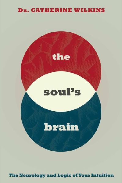Soul's Brain