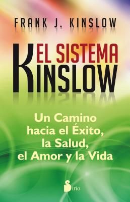 Sistema Kinslow, El