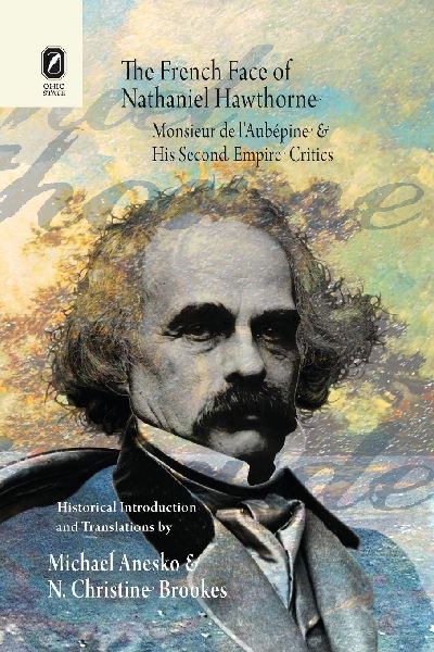 The French Face of Nathaniel Hawthorne