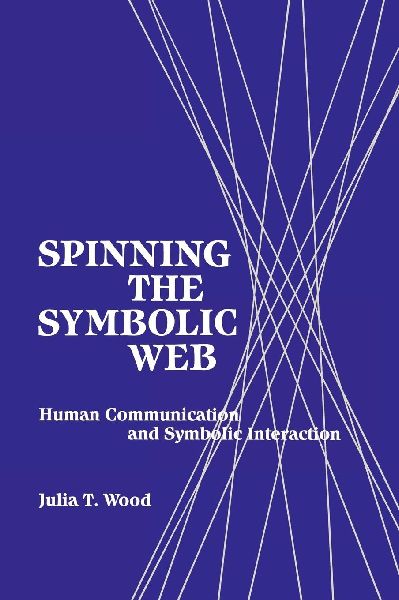 Spinning the Symbolic Web