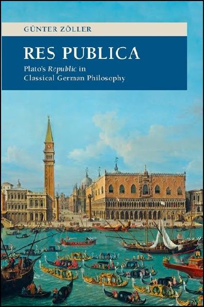 Res Publica