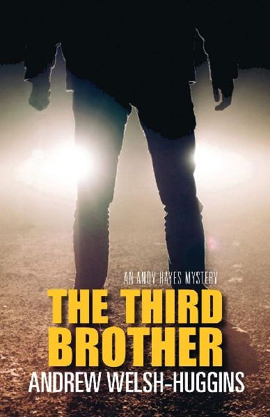 The Third Brother