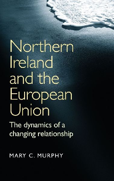 Northern Ireland and the European Union