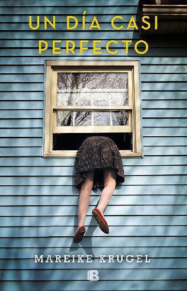 Un día casi perfecto