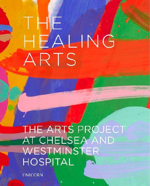 The Healing Arts