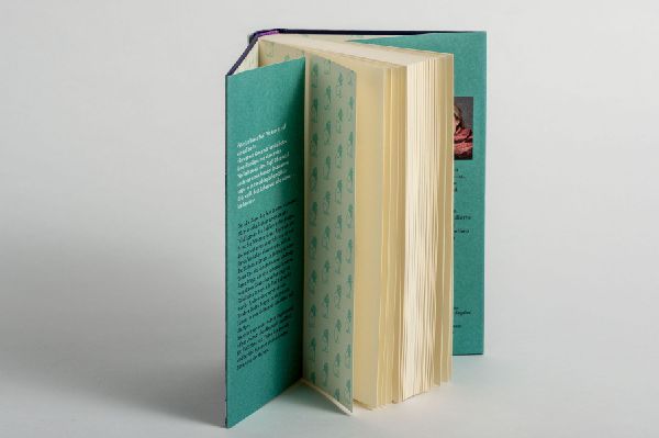 Jenseits des Abgrunds 