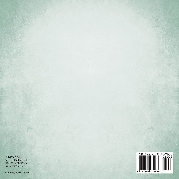 The Human Body In Color Volume 3 