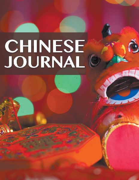 Chinese Journal