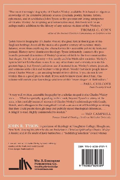 Assist Me to Proclaim 