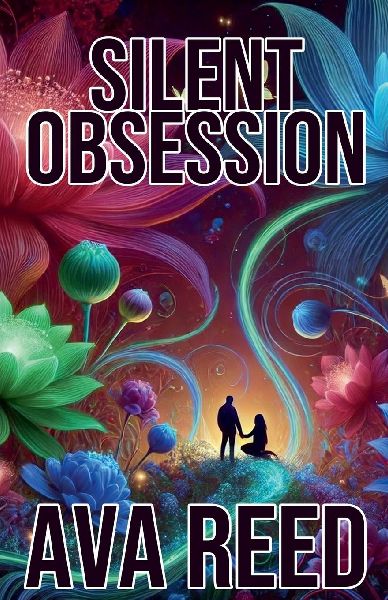 Silent Obsession