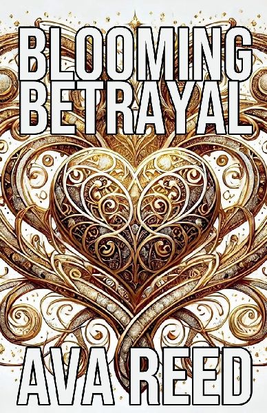 Blooming Betrayal