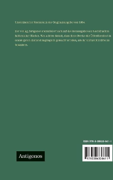 Geistliche Festspiele 