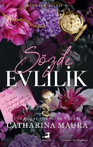 Sözde Evlilik